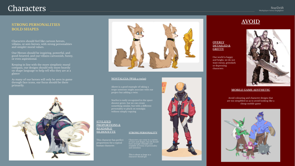 StarDrift Art Direction (sharing 2) (5).png