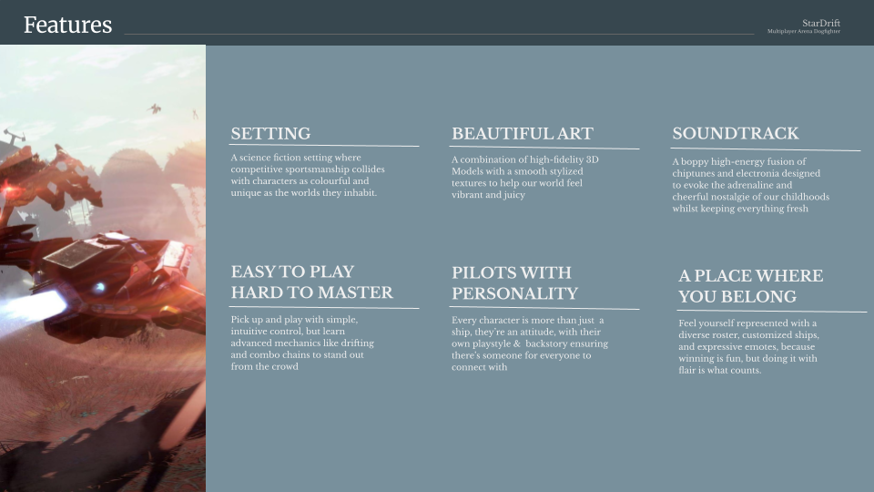 StarDrift Art Direction (sharing 2) (2).png