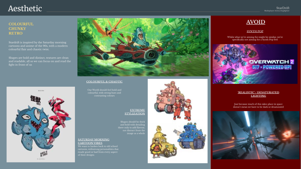 StarDrift Art Direction (sharing 2) (3).png