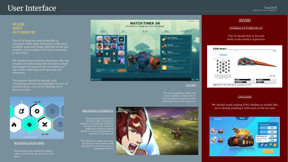 StarDrift Art Direction (sharing 2) (15).png