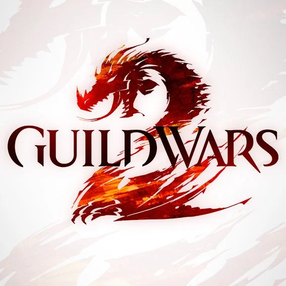 GuildWars2_Logo.jpg