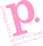 Pink Palette Artists