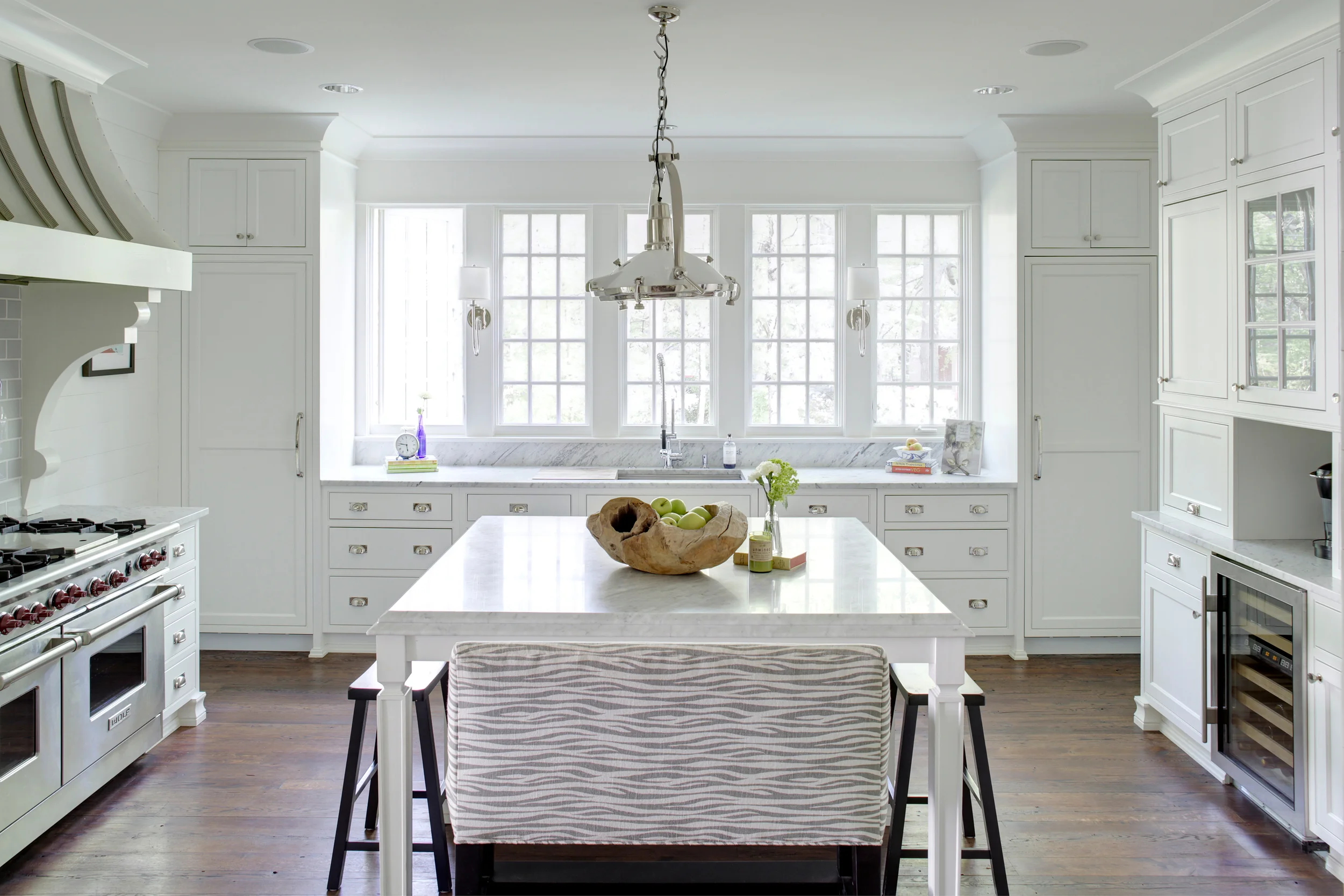kitchen_2.jpg