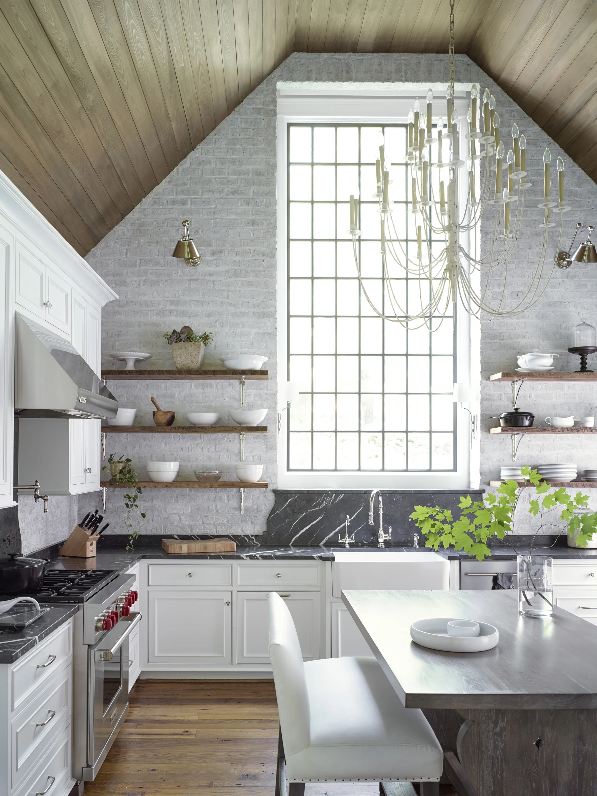 kitchen2.jpg