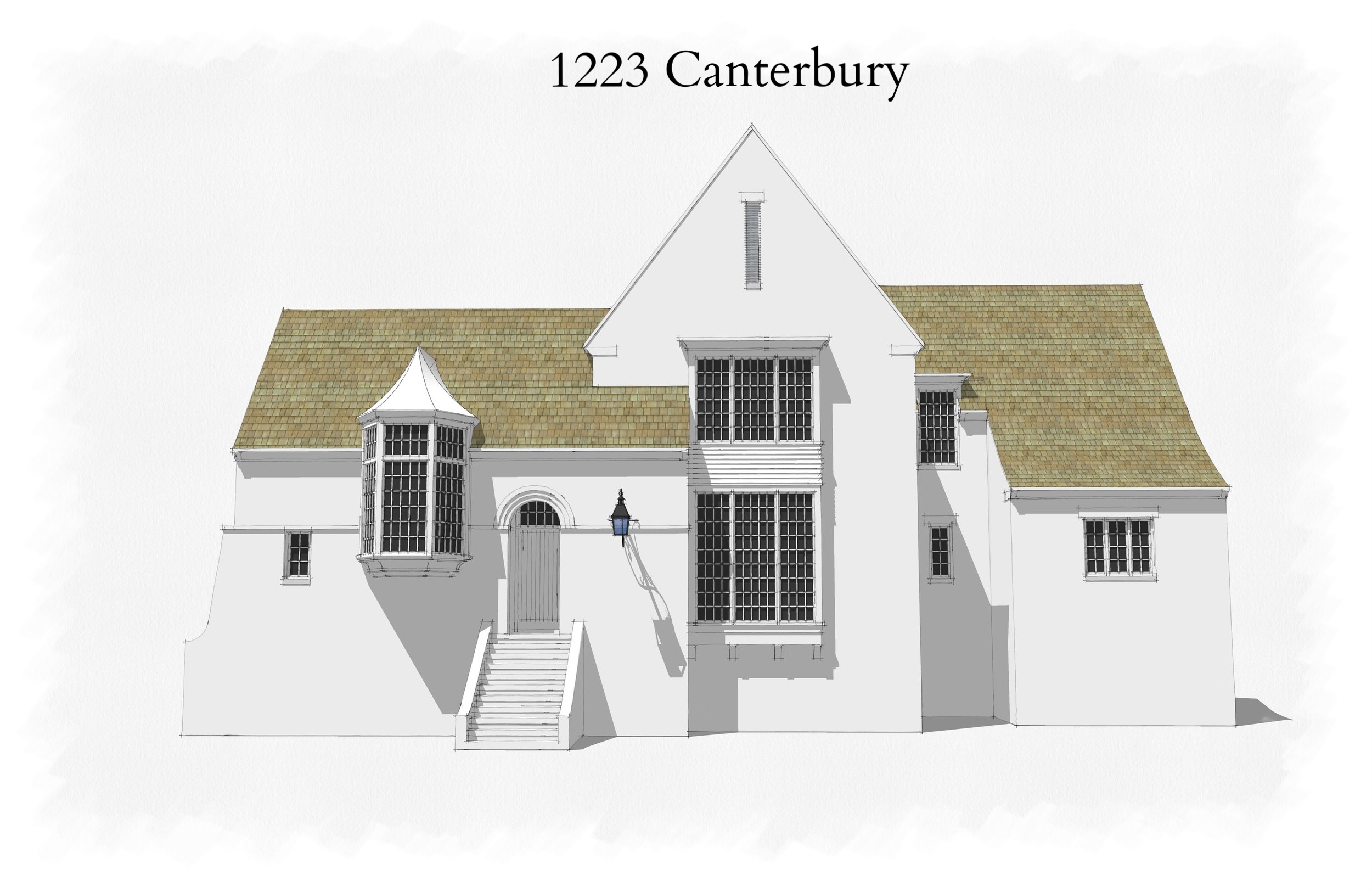 1223 Canterbury.jpg