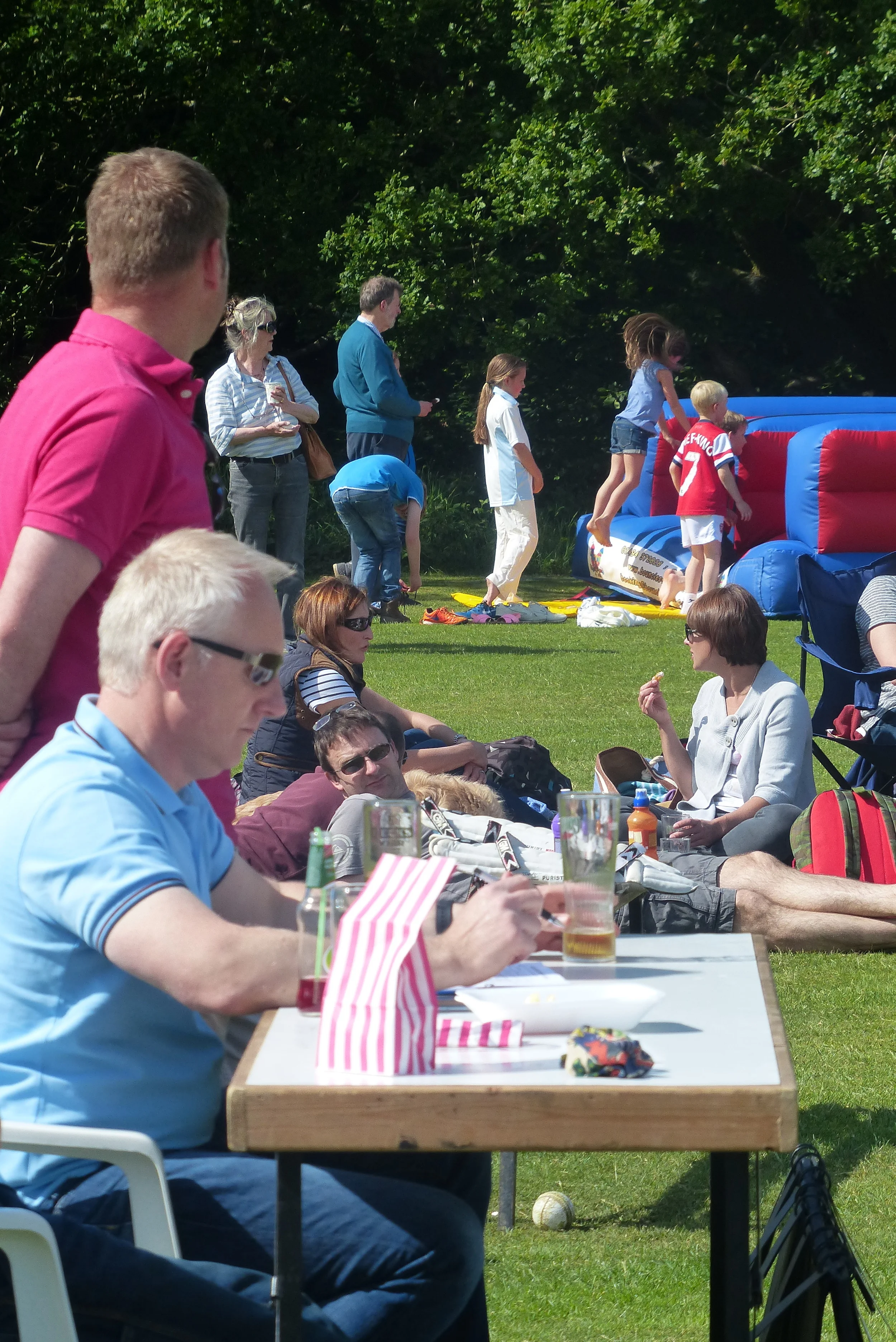 General views_013.JPG