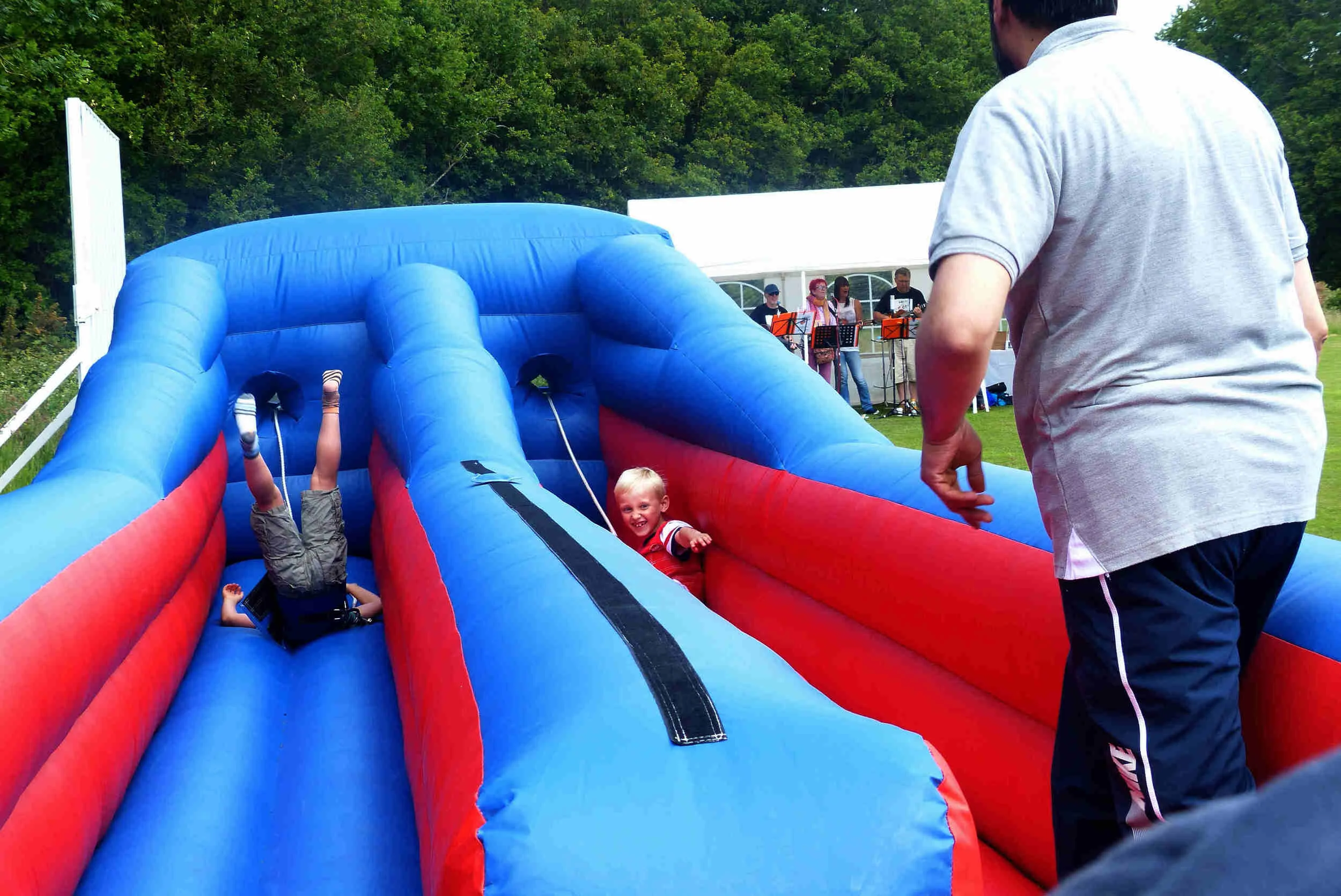 Bungee_008.jpg