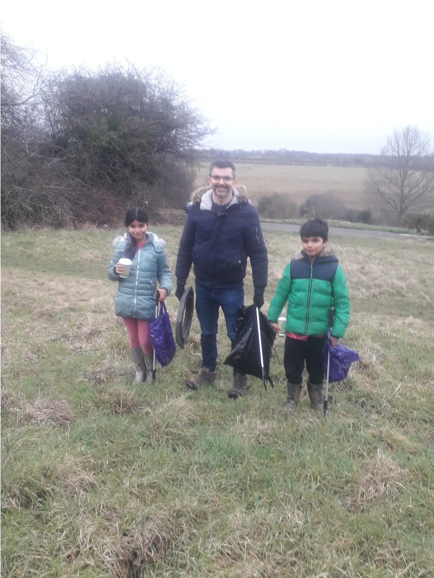 Litter picking 1.png