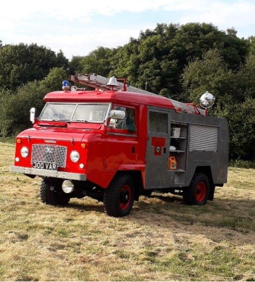 fire engine.png