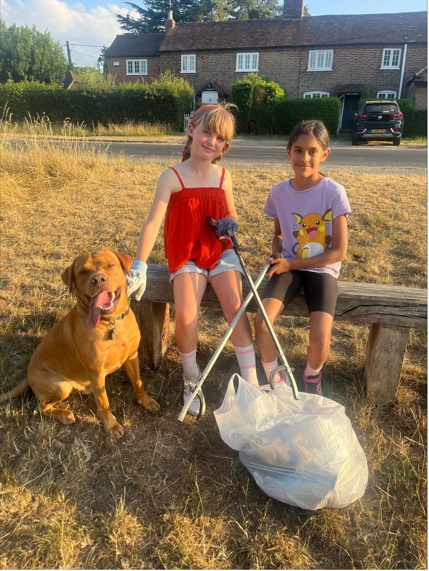Litterpickers.jpg