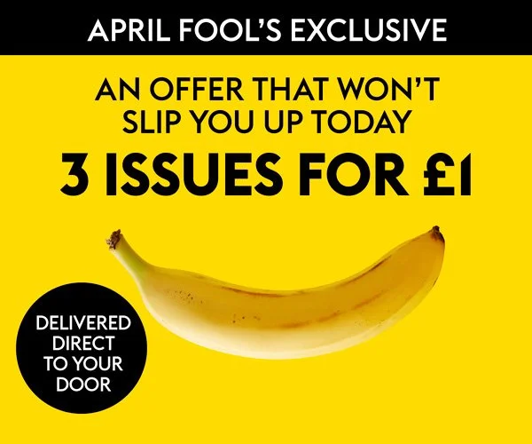 APRILBANNERARTWORK3FOR1.jpg