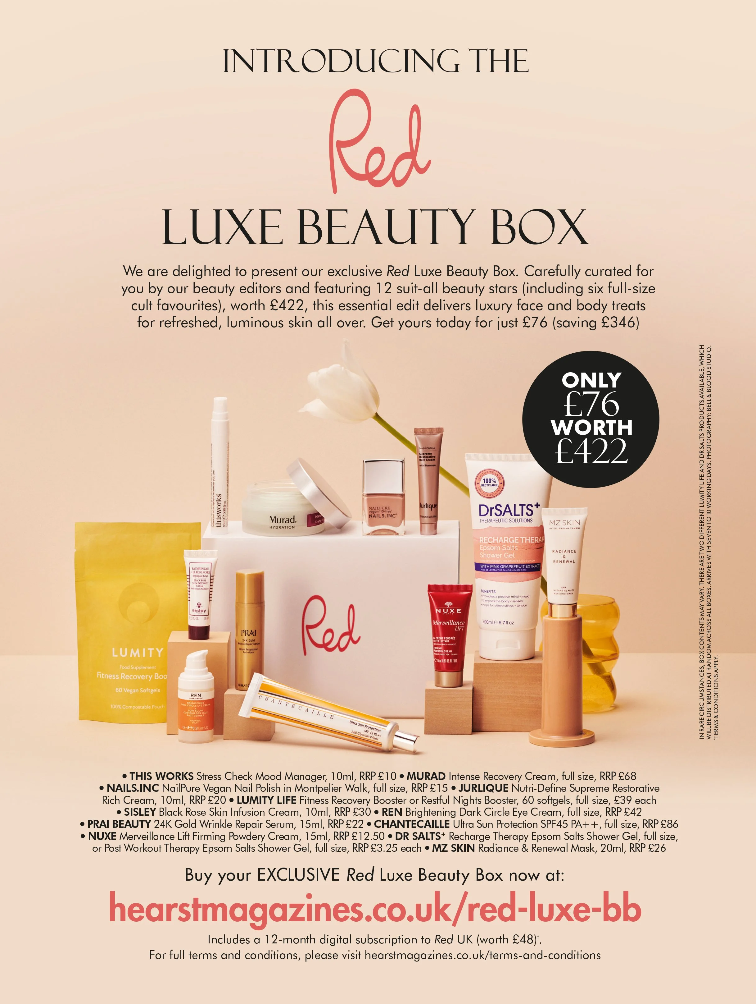 REDBeautyBoxinRWV2.jpg