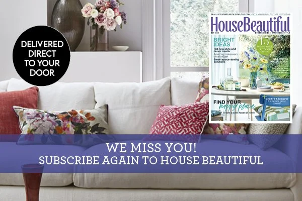 HBEMAILBANNERS.jpg