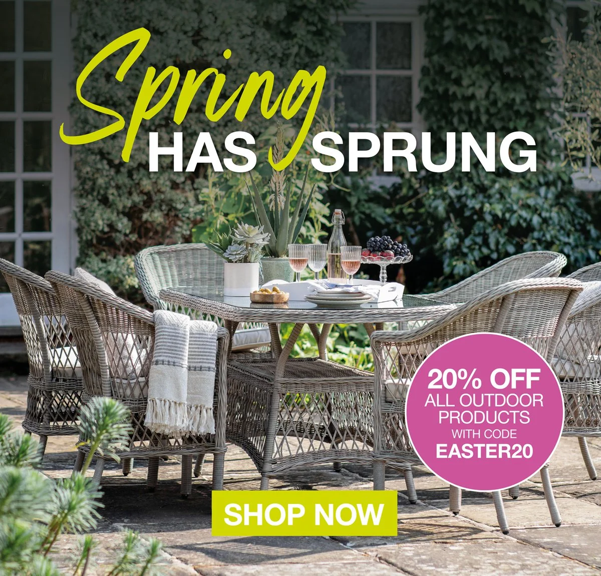 SPRINGEMAILHEROBANNER.jpg