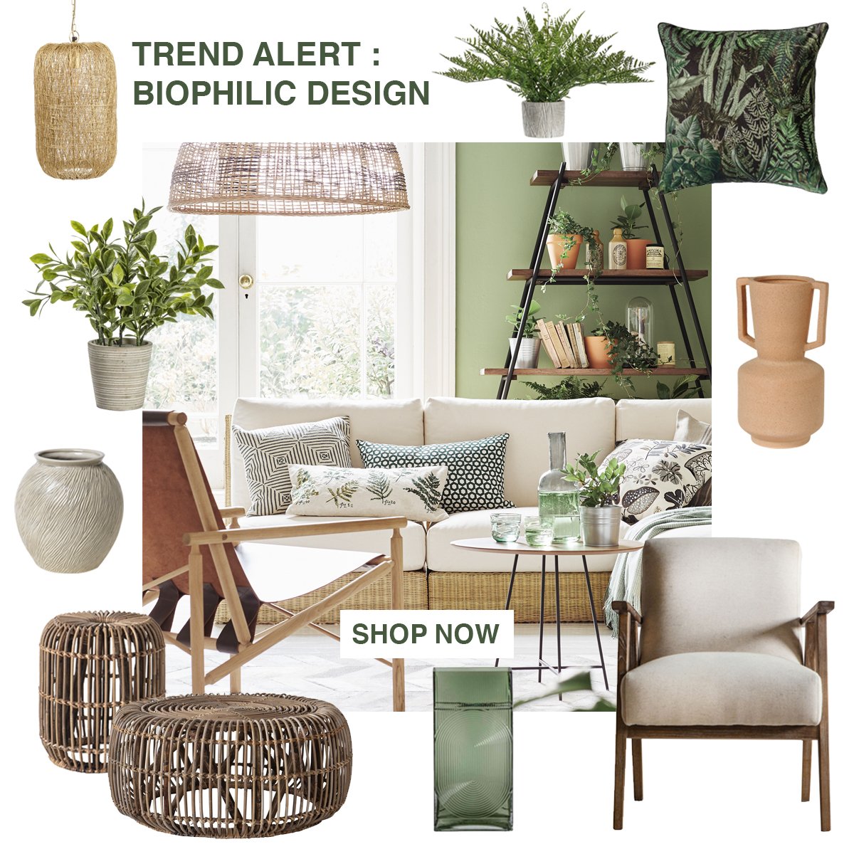 BiophilicDesignHEROBANNERT.jpg