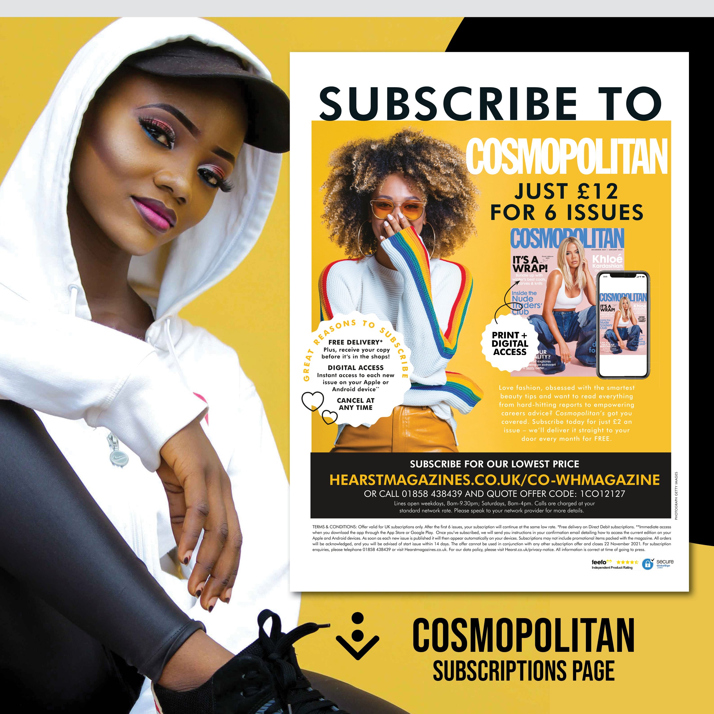 SUBSCRIPTION3.jpg