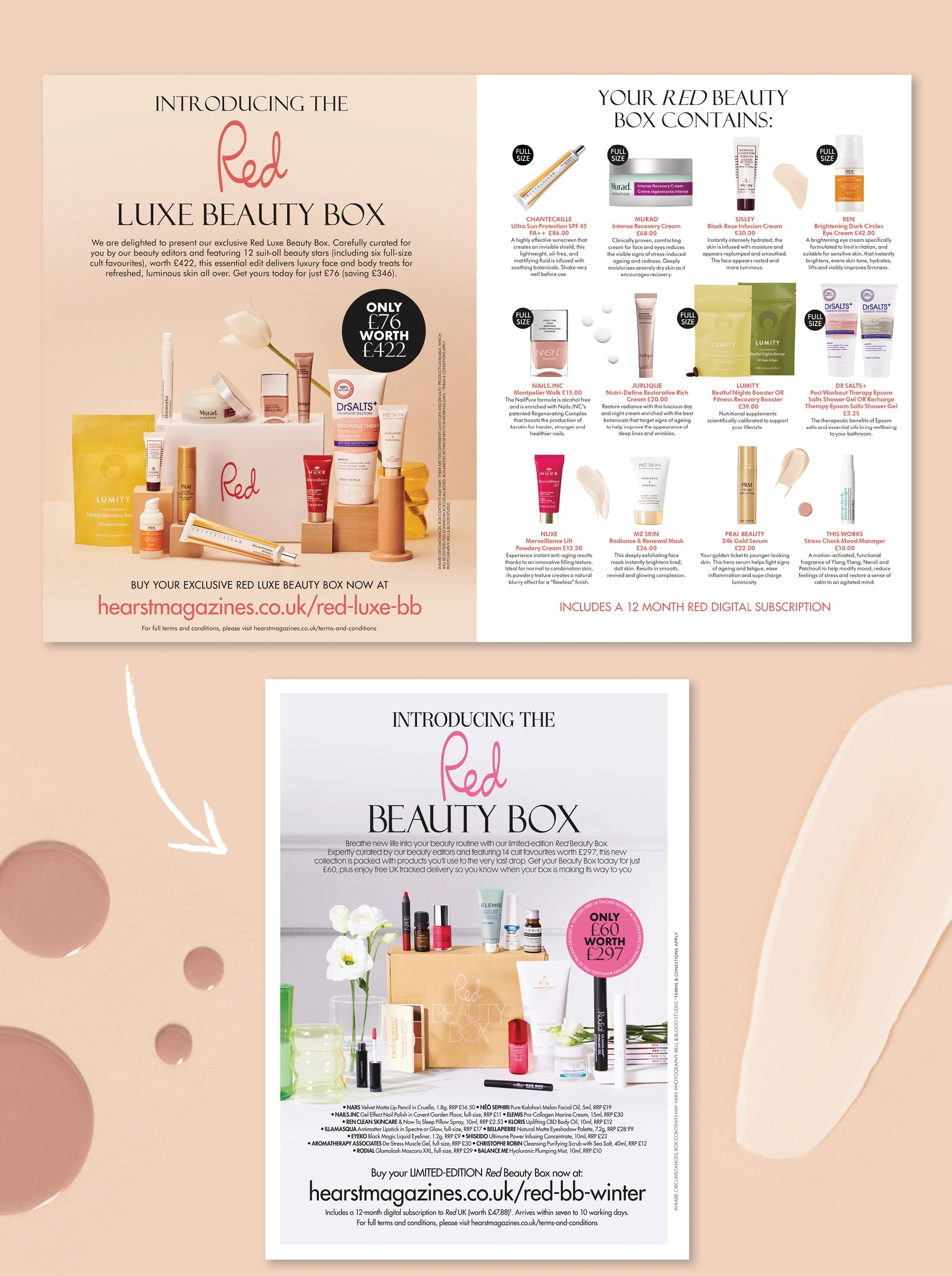 BEAUTYBOX1.jpg