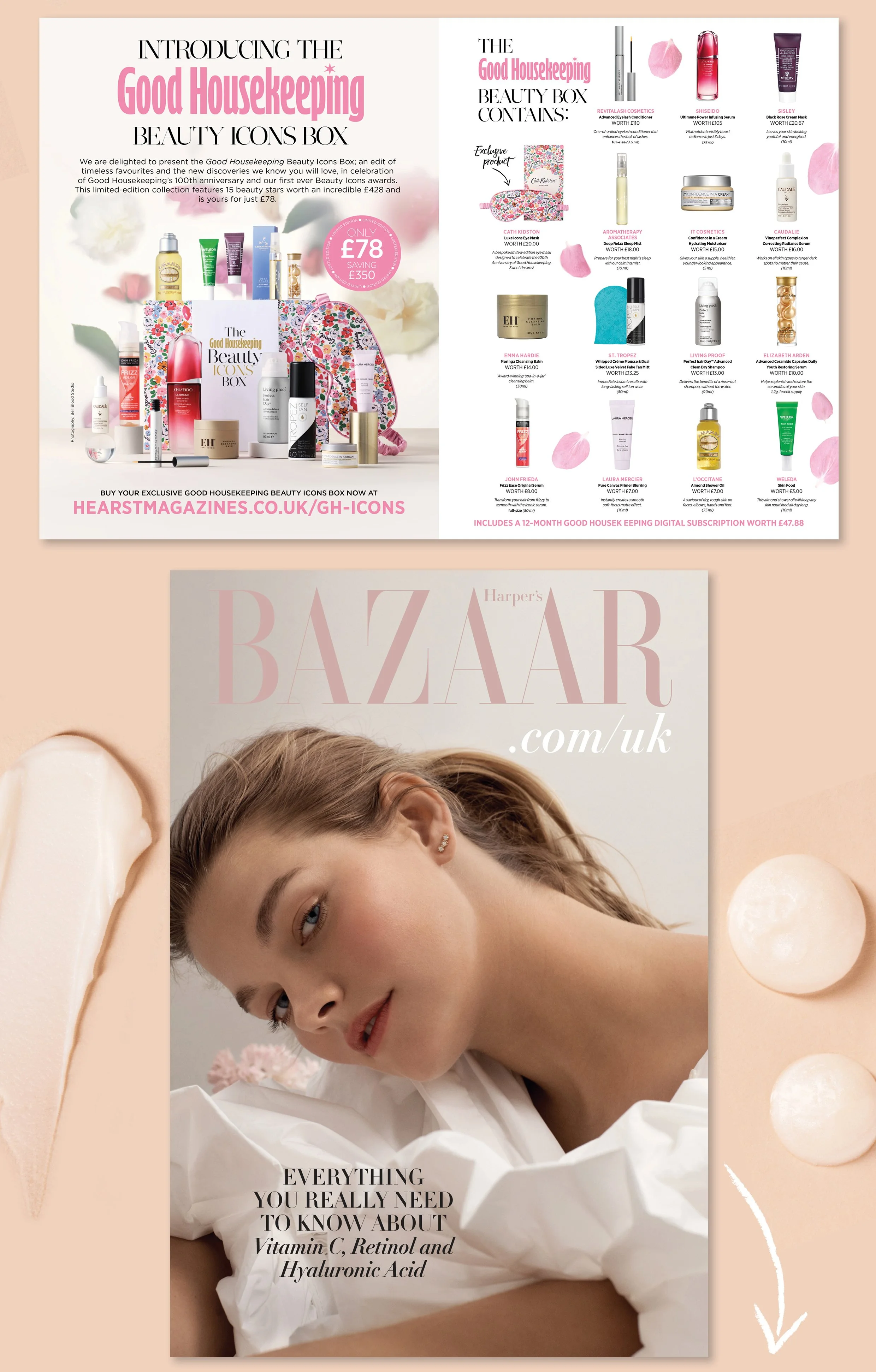 BEAUTYBOX2.jpg