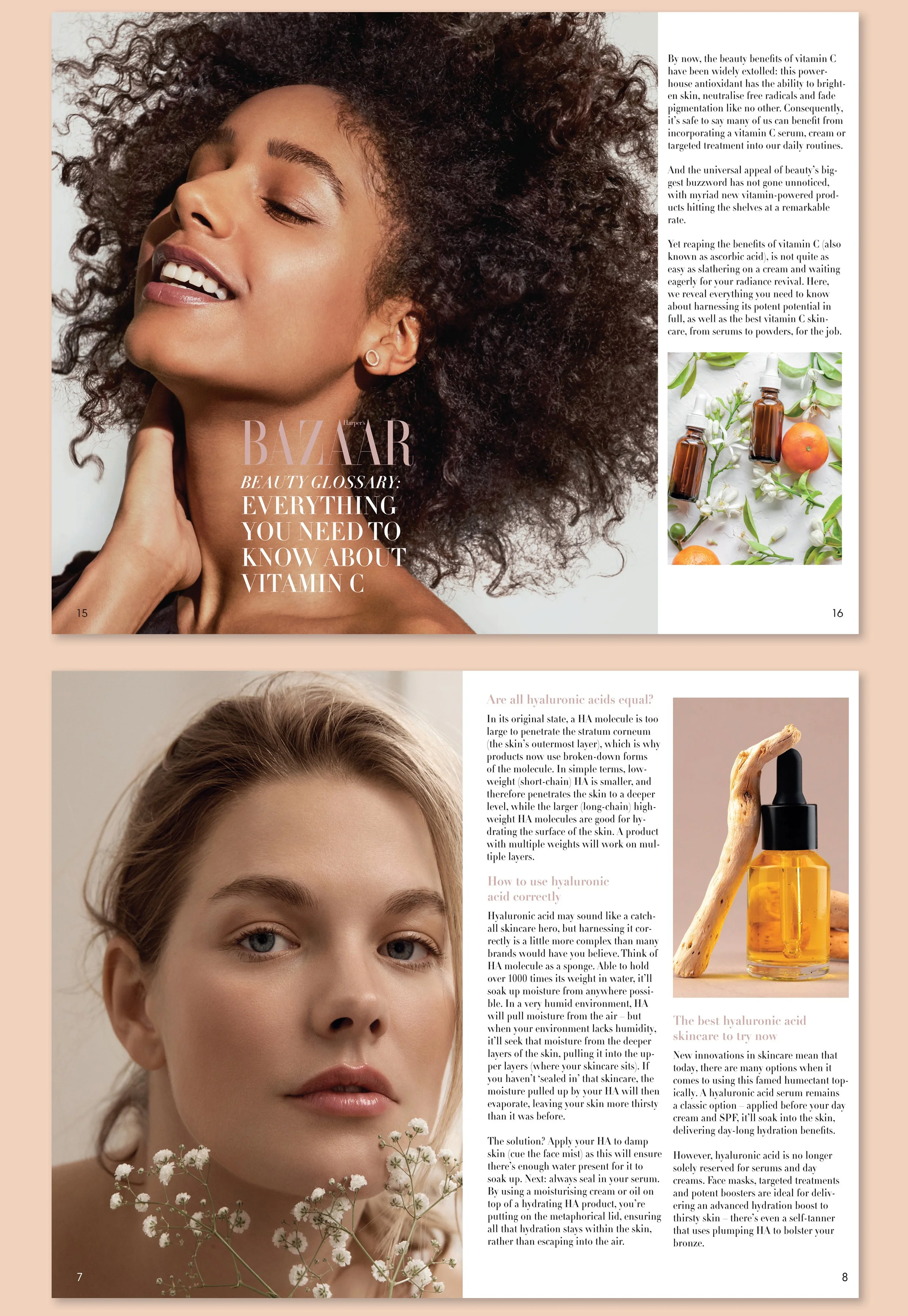 BEAUTYBOX3.jpg