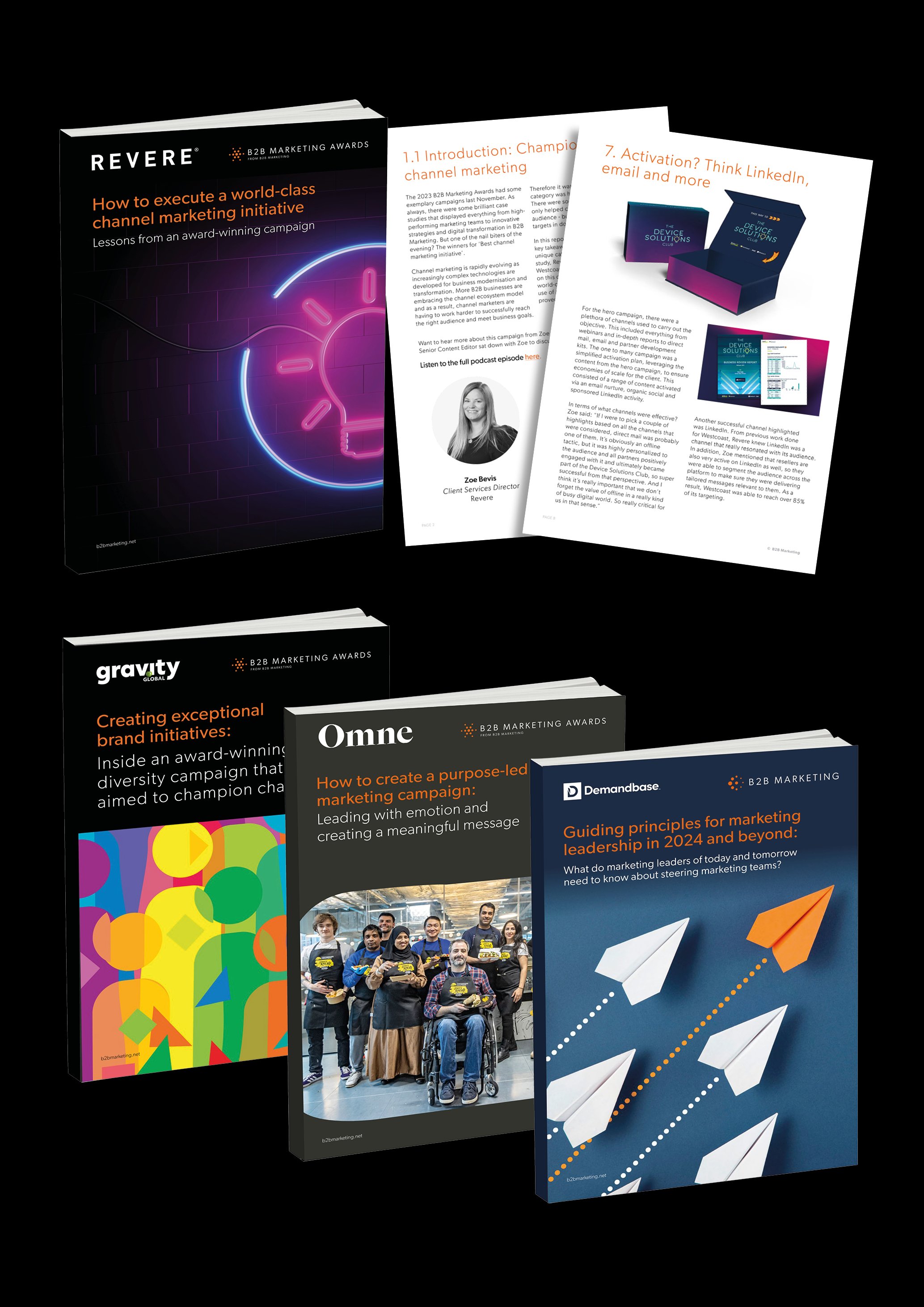 PAGES12.jpg