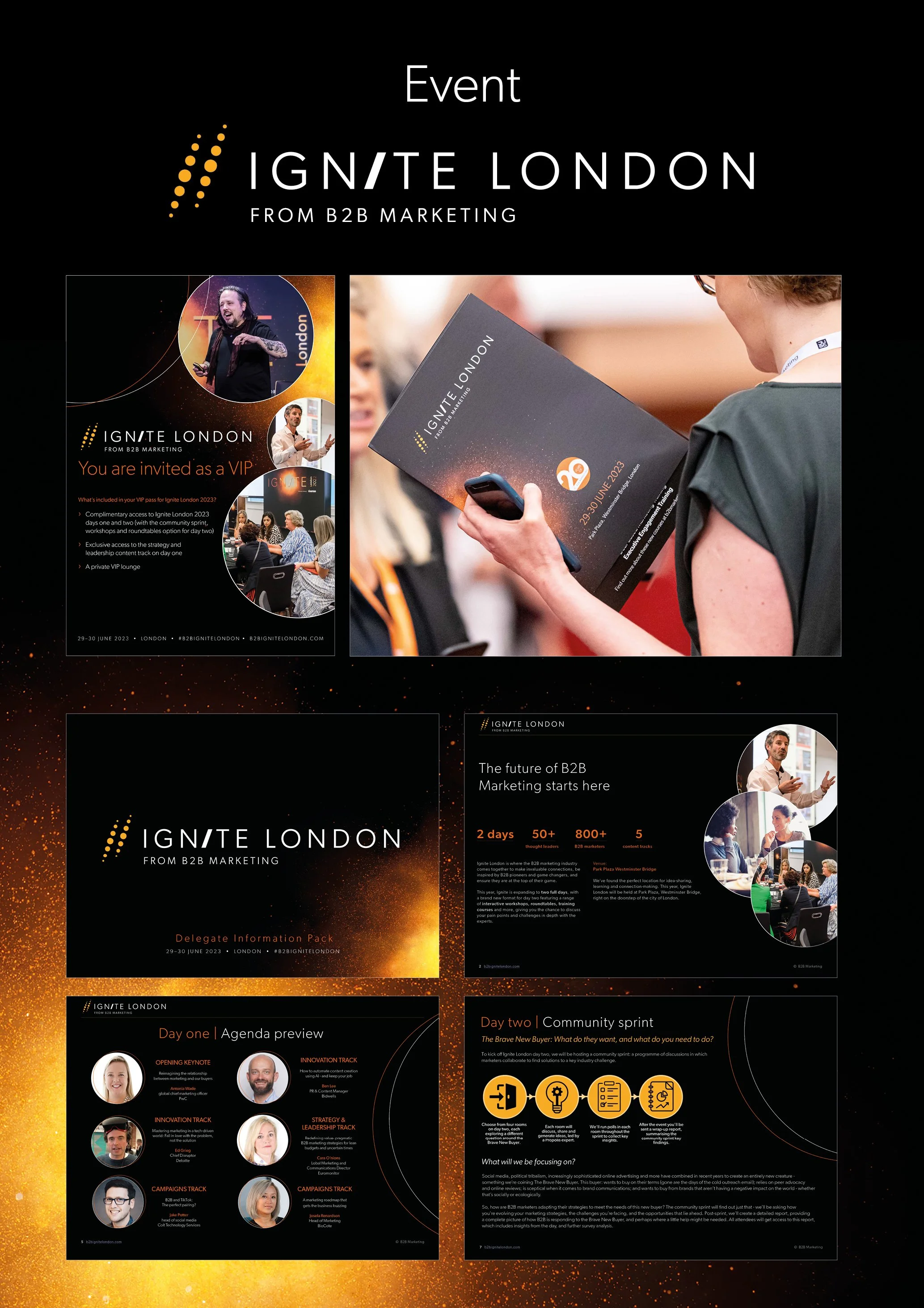 PAGES13.jpg