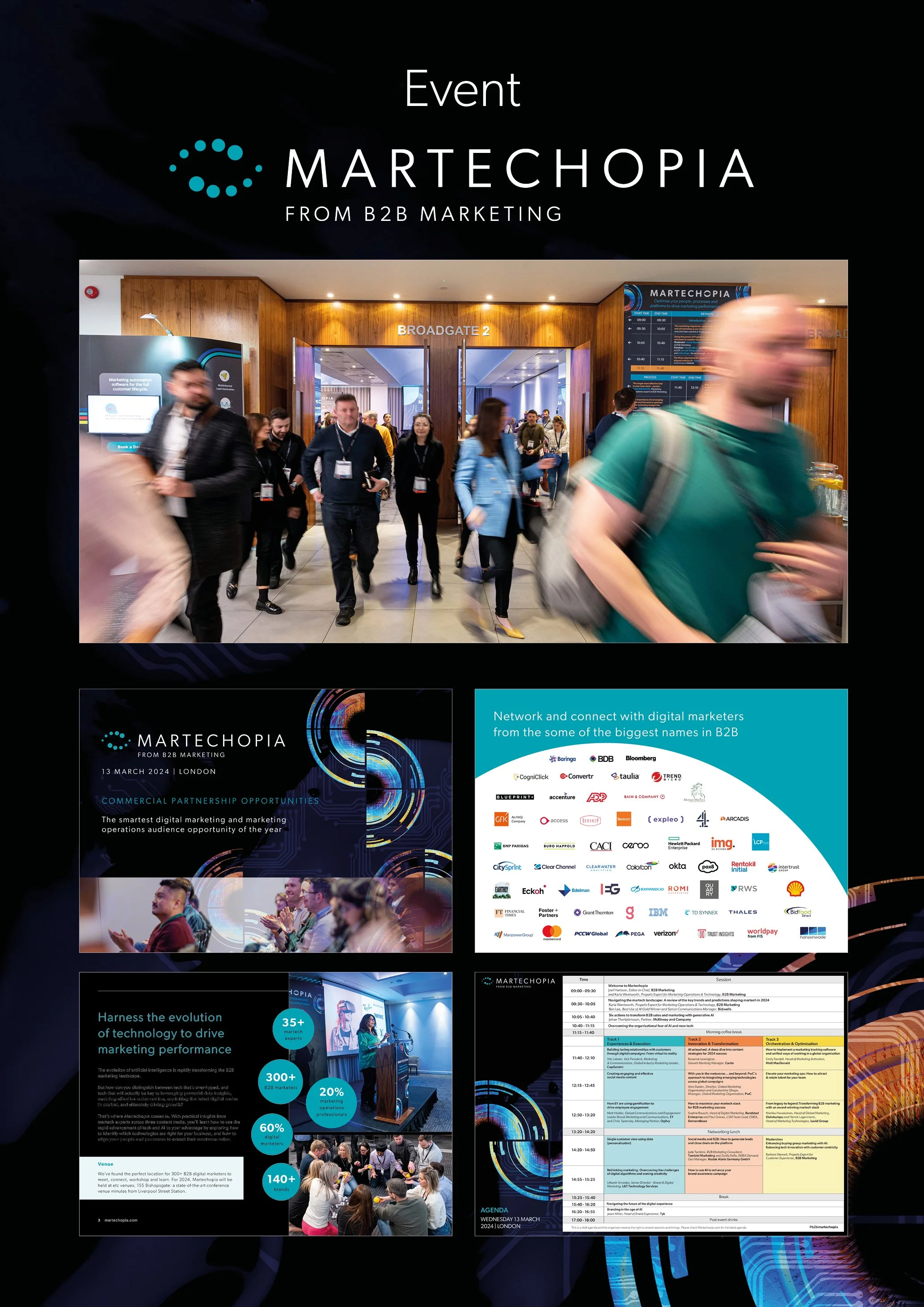 PAGES15.jpg
