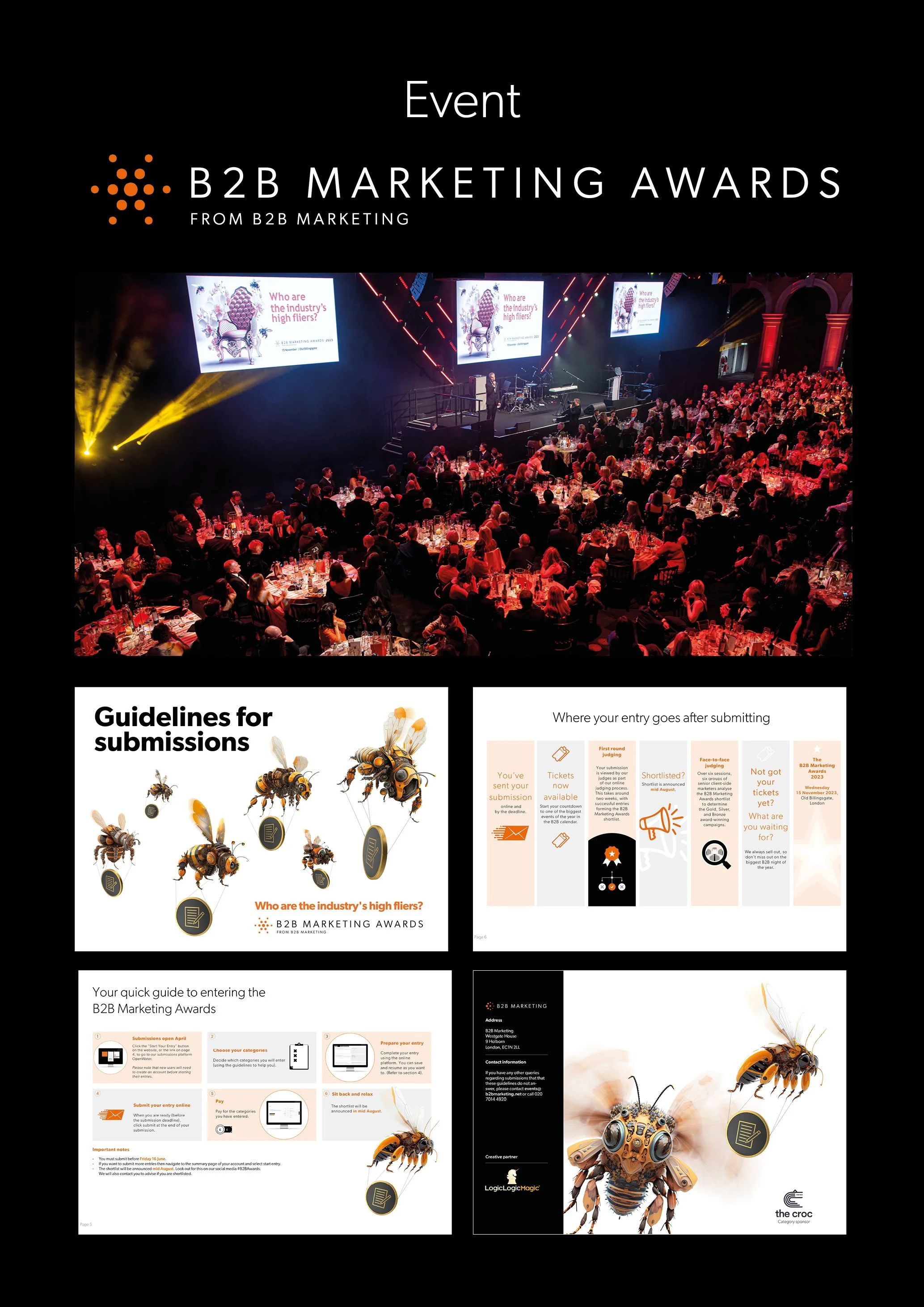 PAGES18.jpg