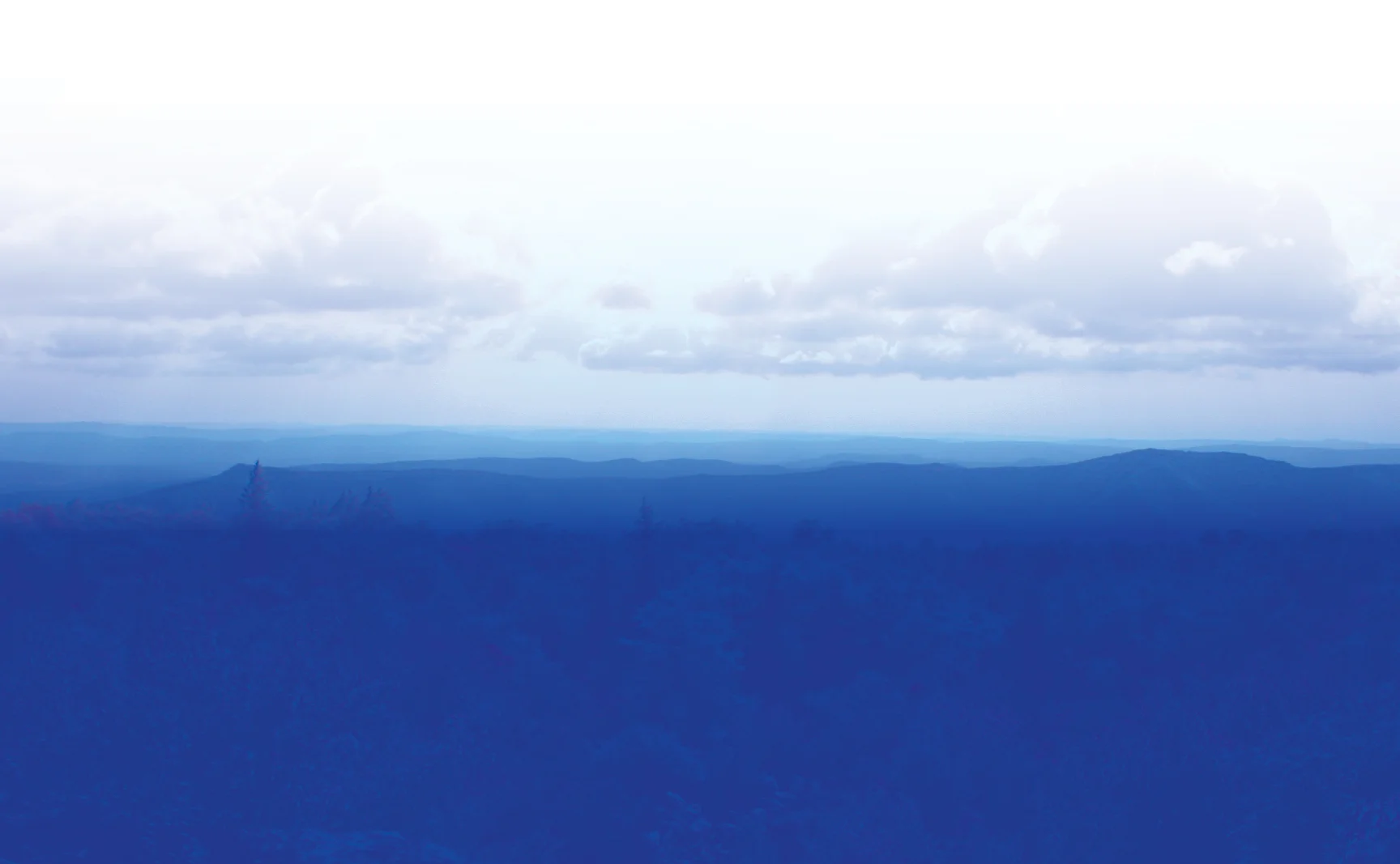 Untitled-1.jpg