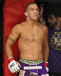 20140817102313_ScottHeckman.jpg