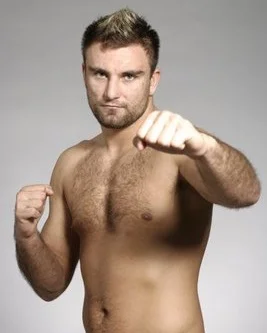 Krzysztof-Kulak.jpg