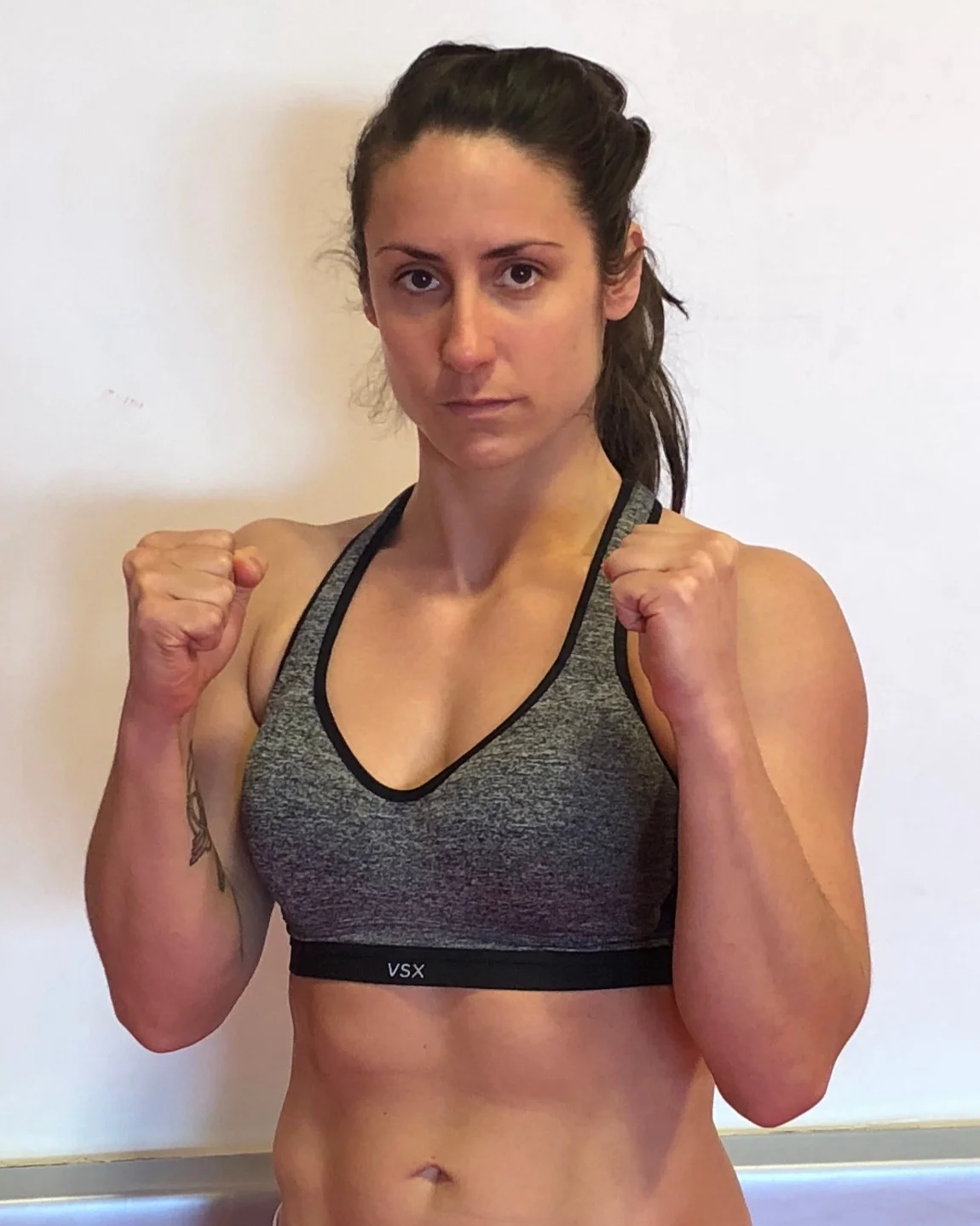 danielleharr.jpg