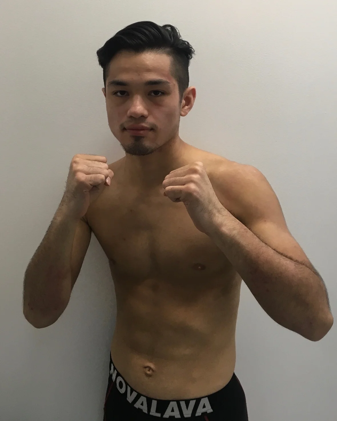 justinmorales.jpg