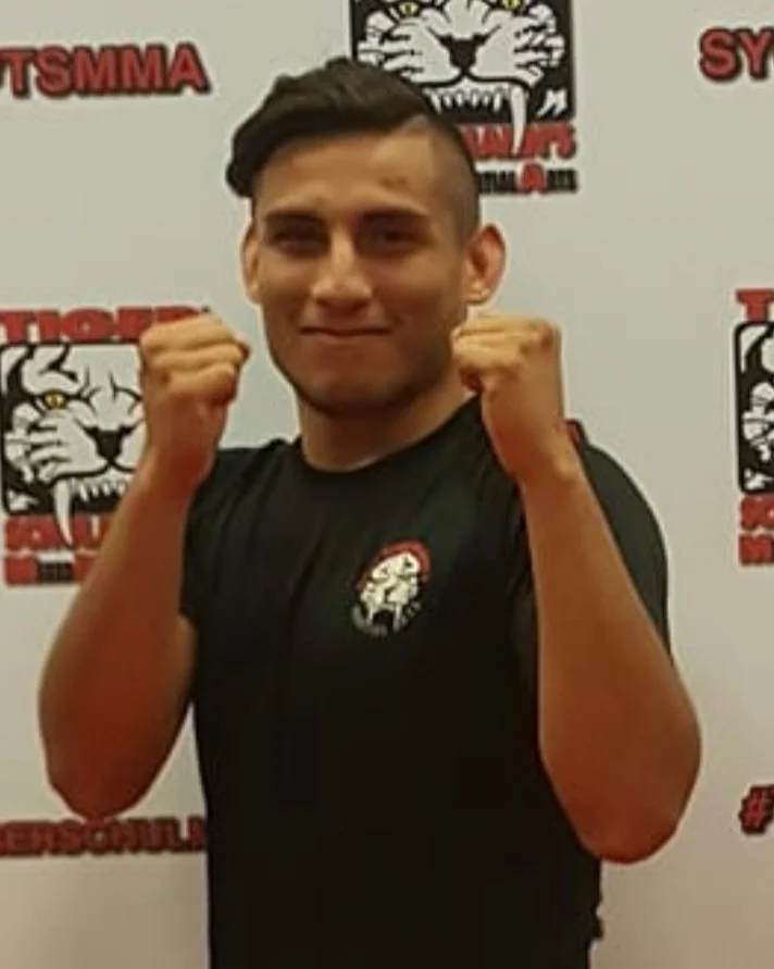 Wilrivas.jpg