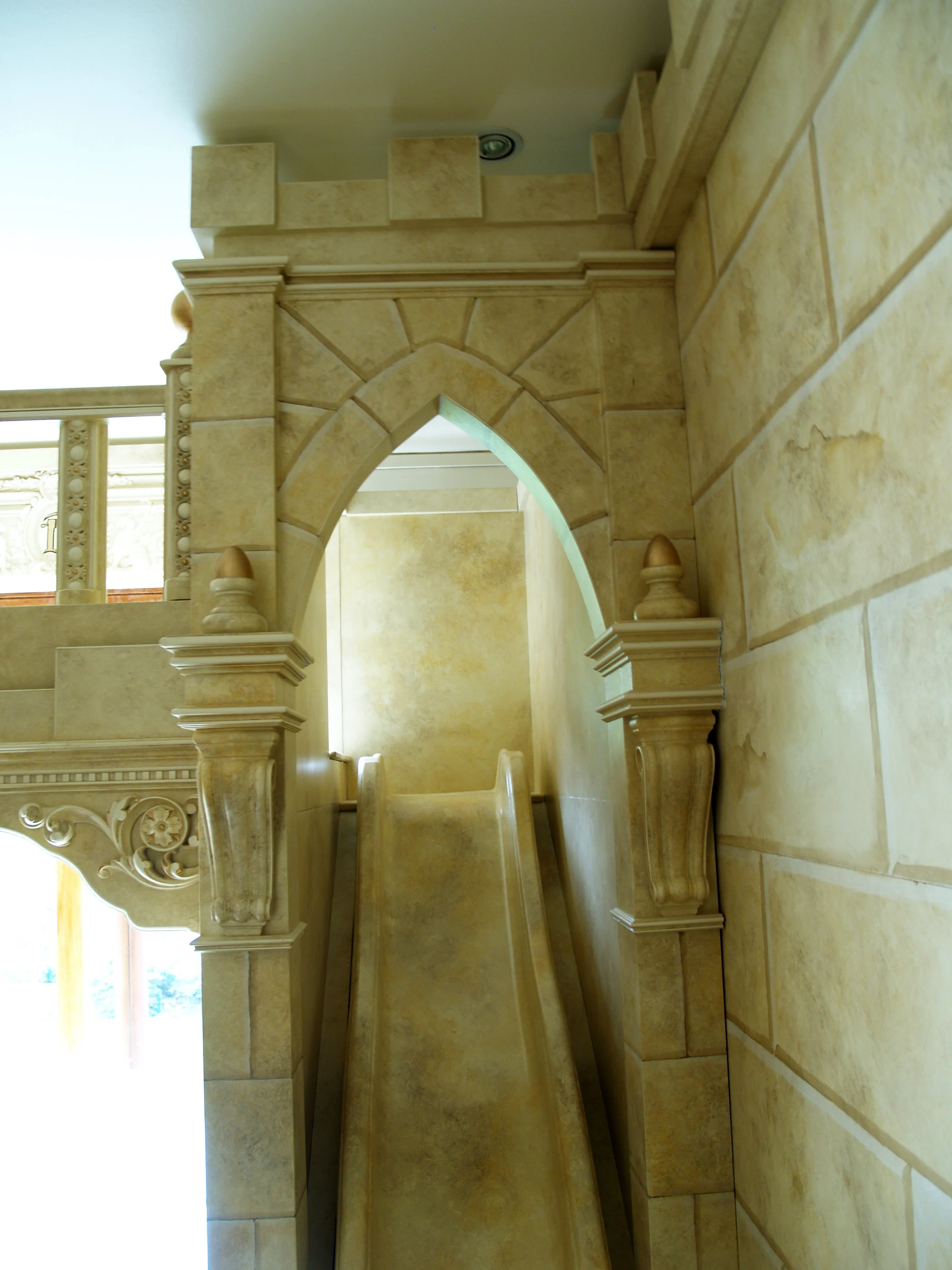 P1011771.JPG