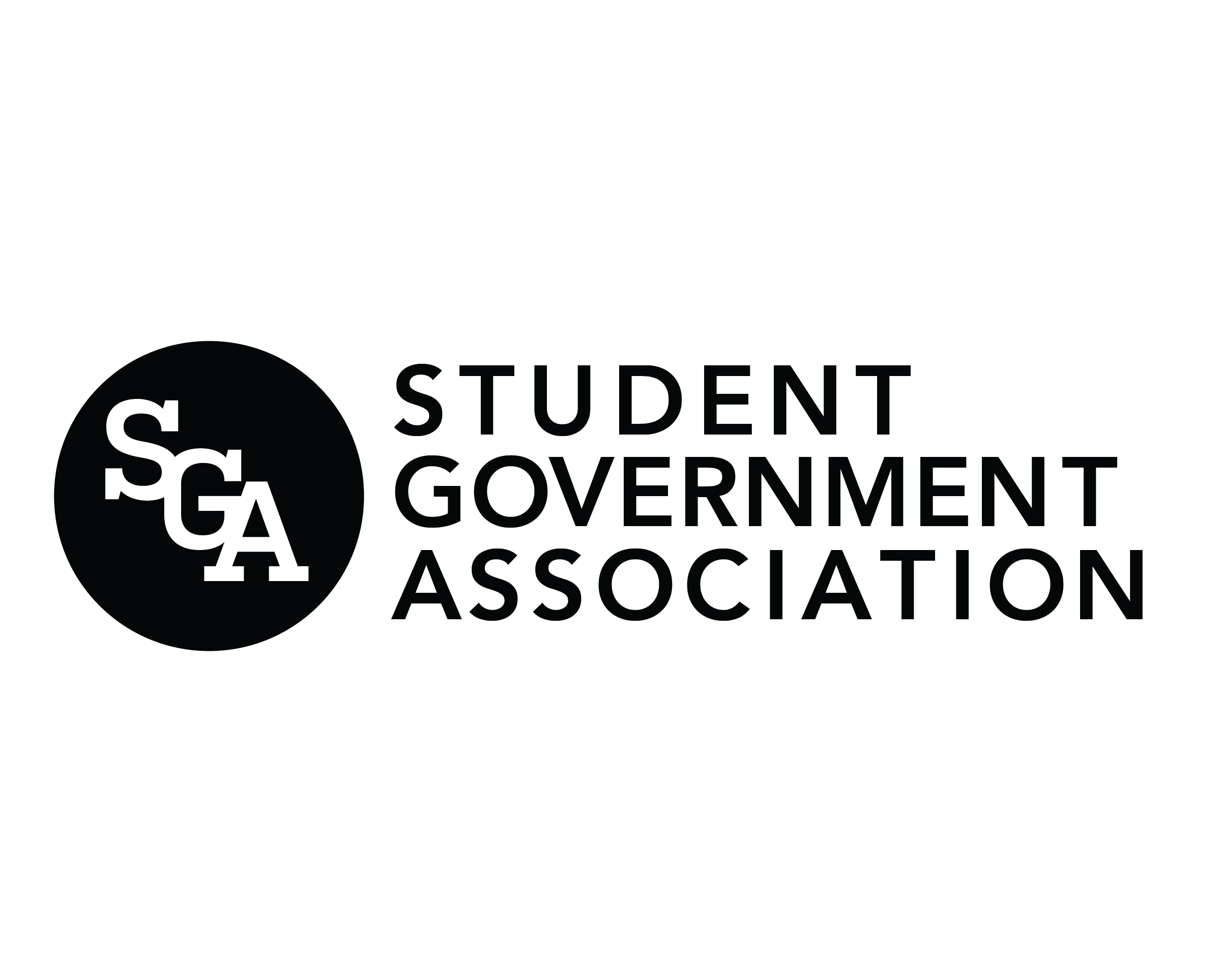 MVNU Student Government Association