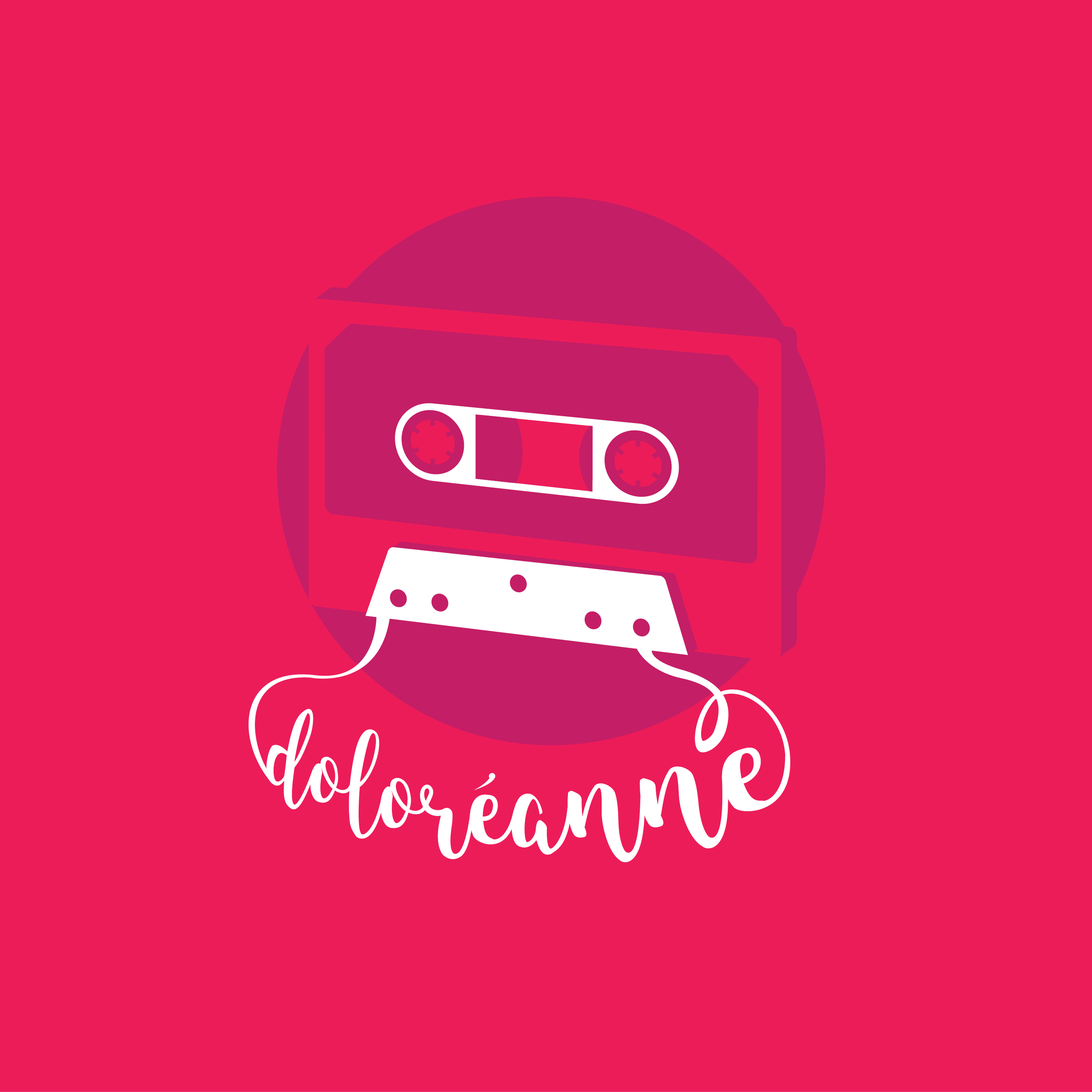 Dolo-Portfolio-02.png