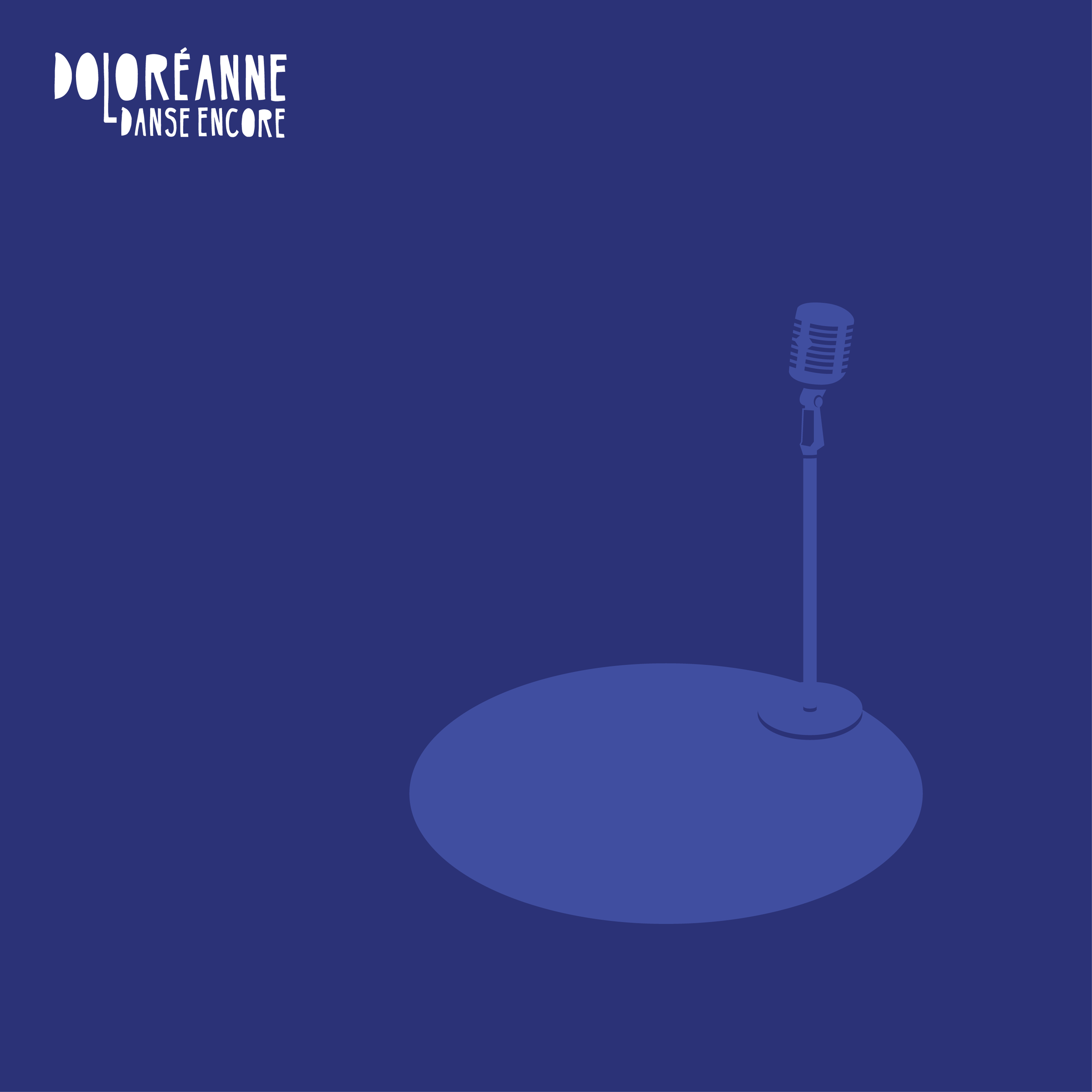 Dolo-Portfolio-05.png