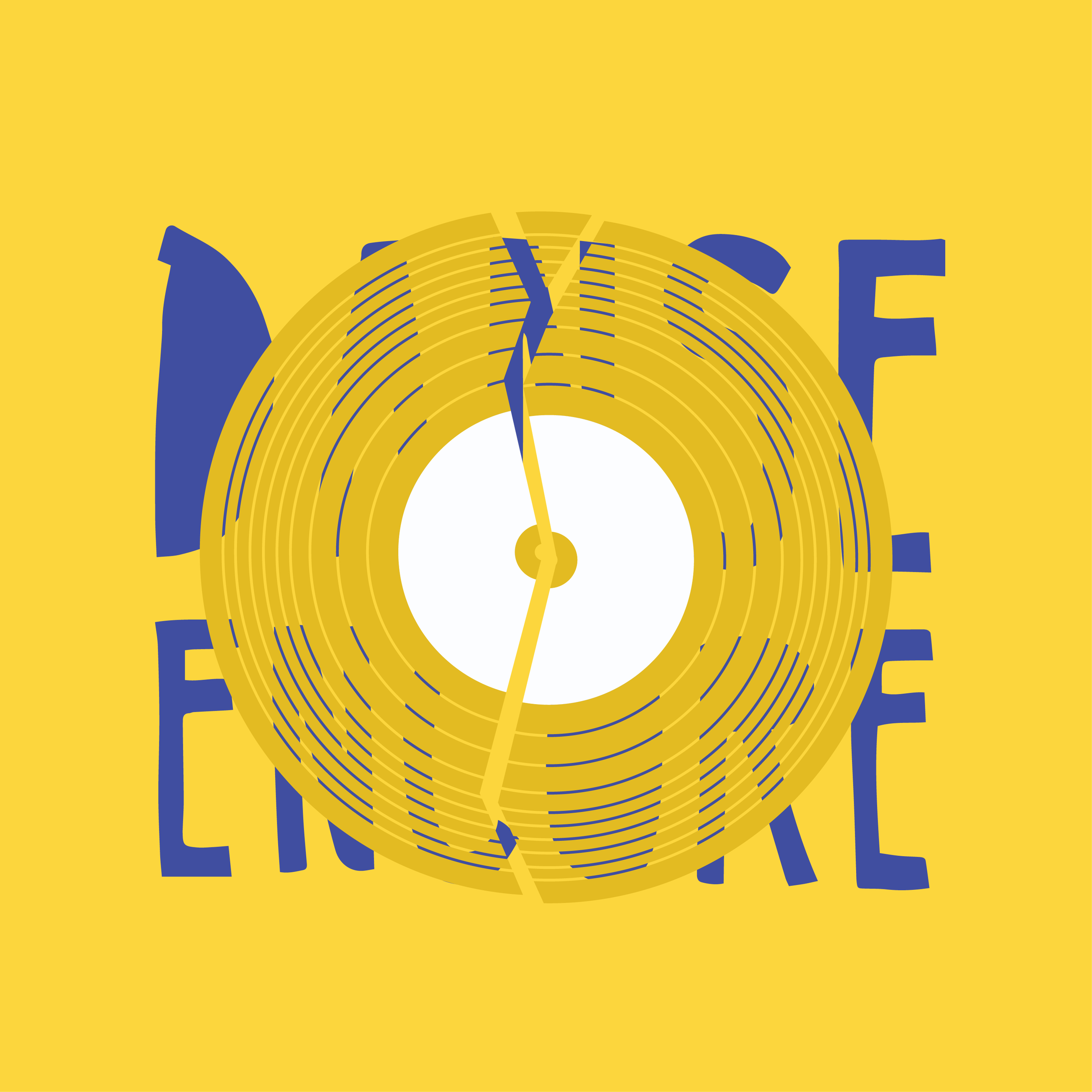 Dolo-Portfolio-03.png