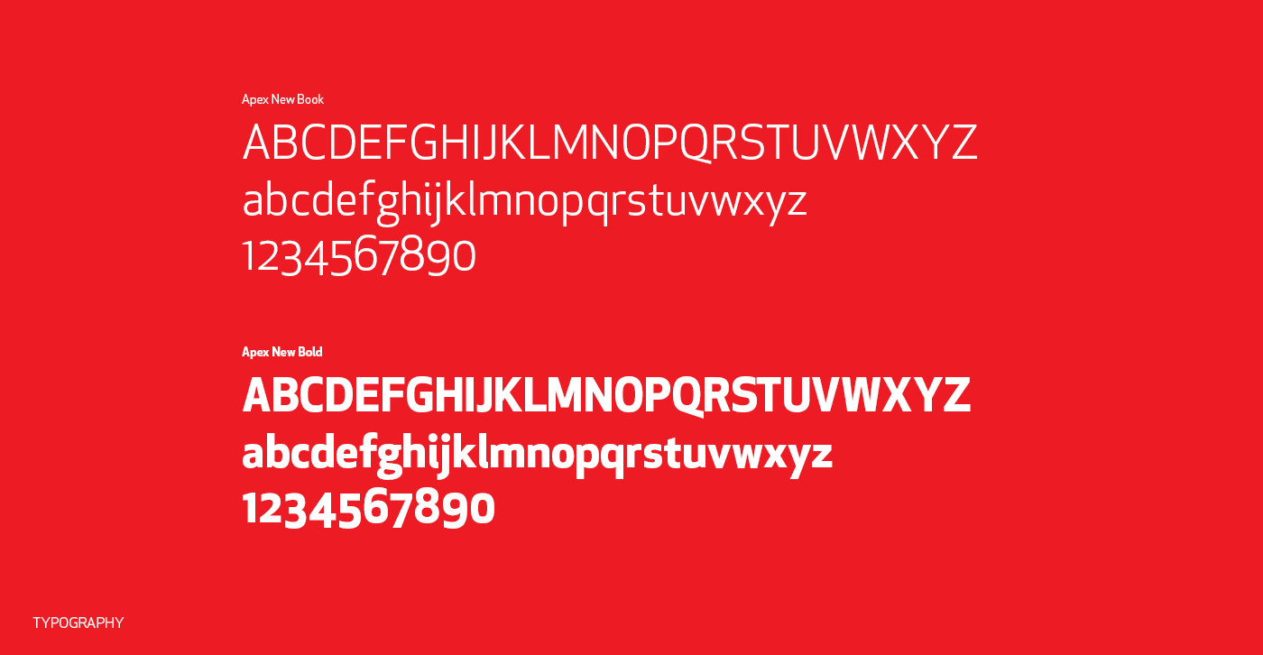 typo.png