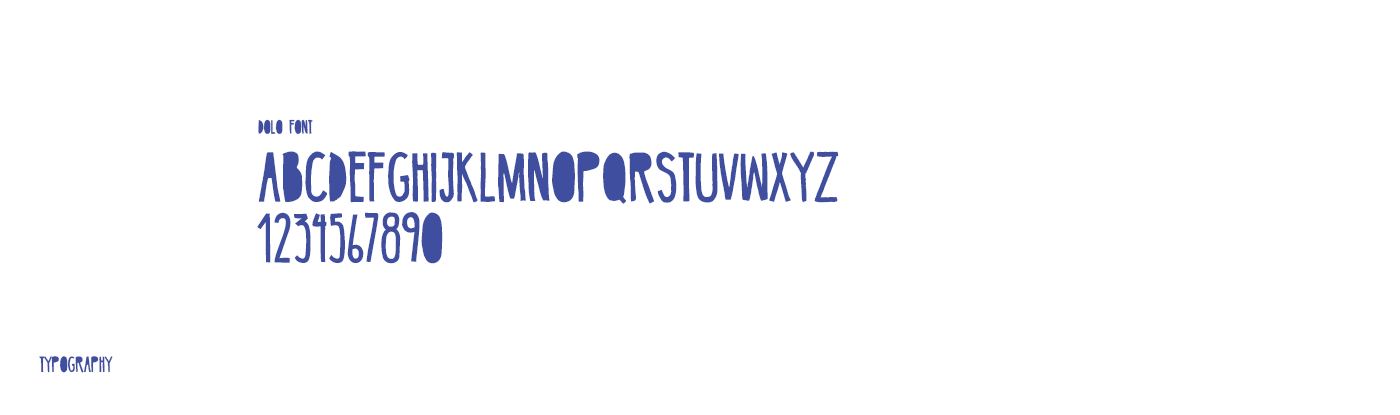 typography3.png