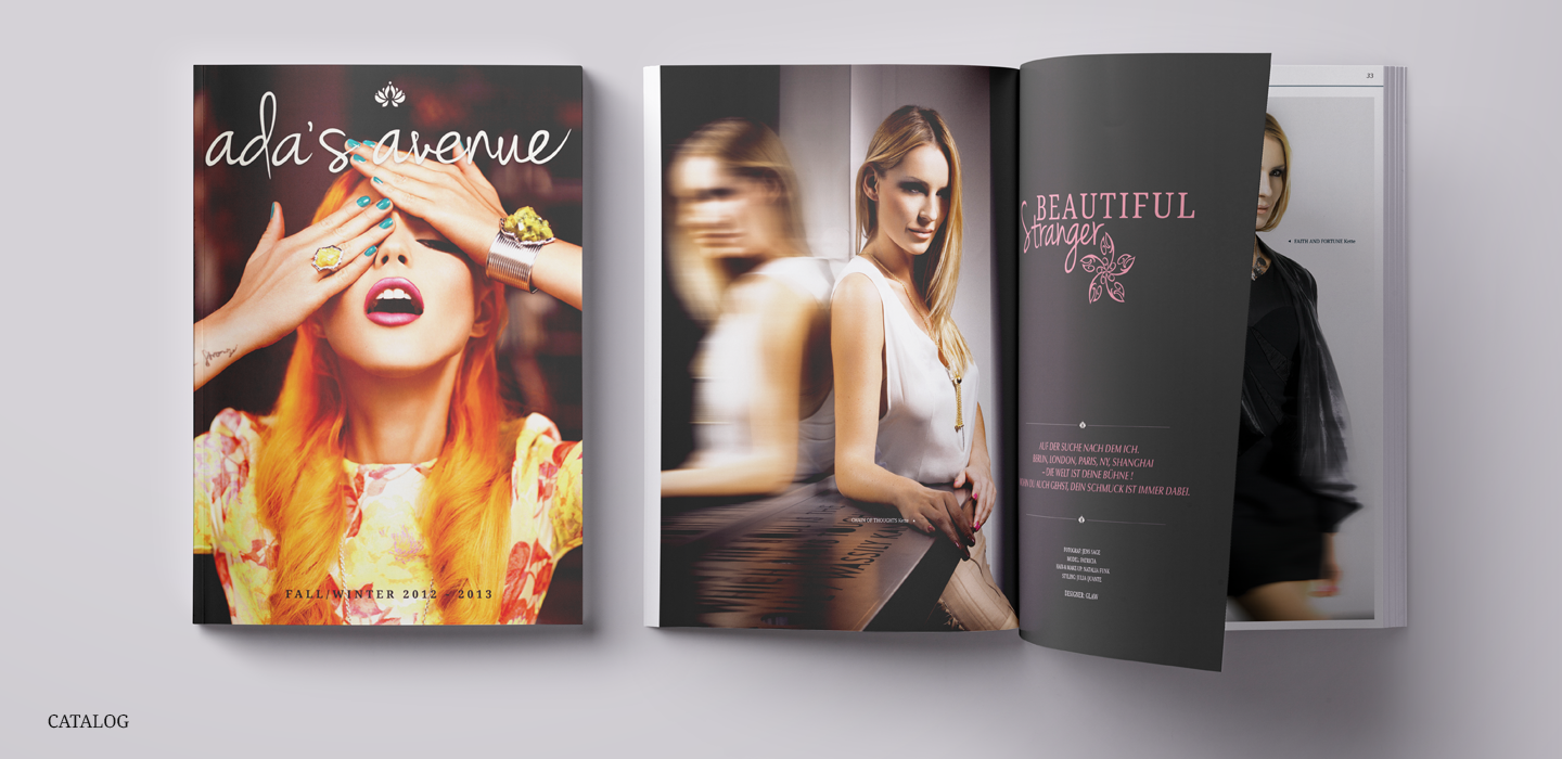 catalog4.png