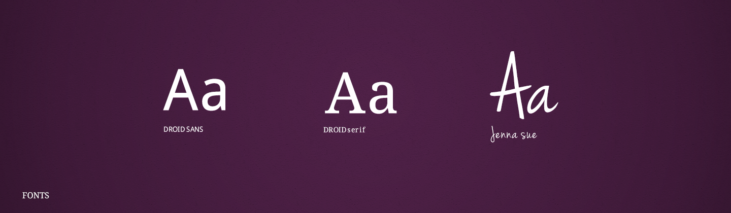 fonts.png