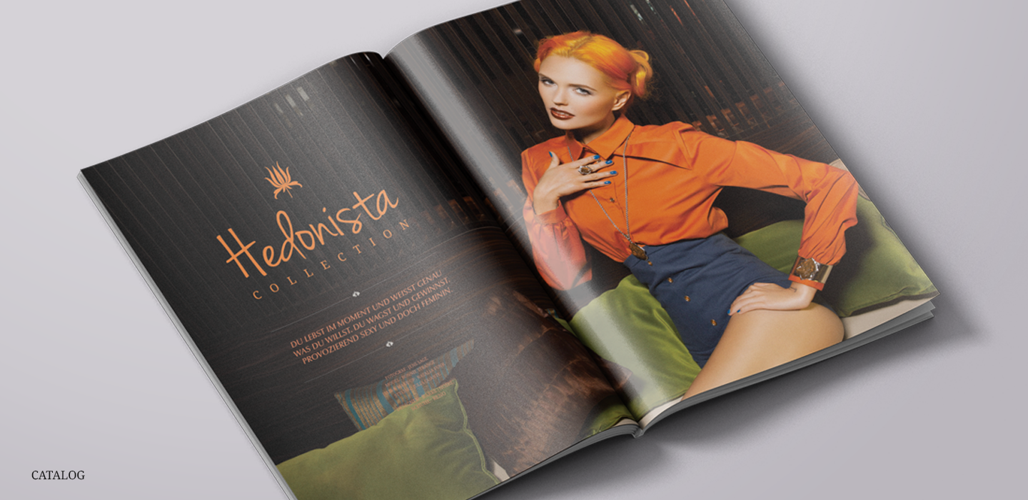 catalog6.png