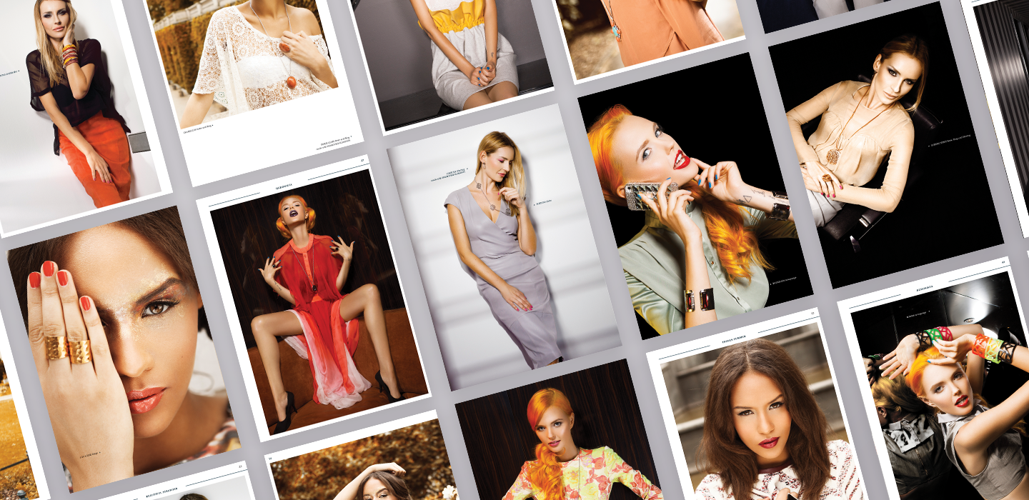 catalog7.png