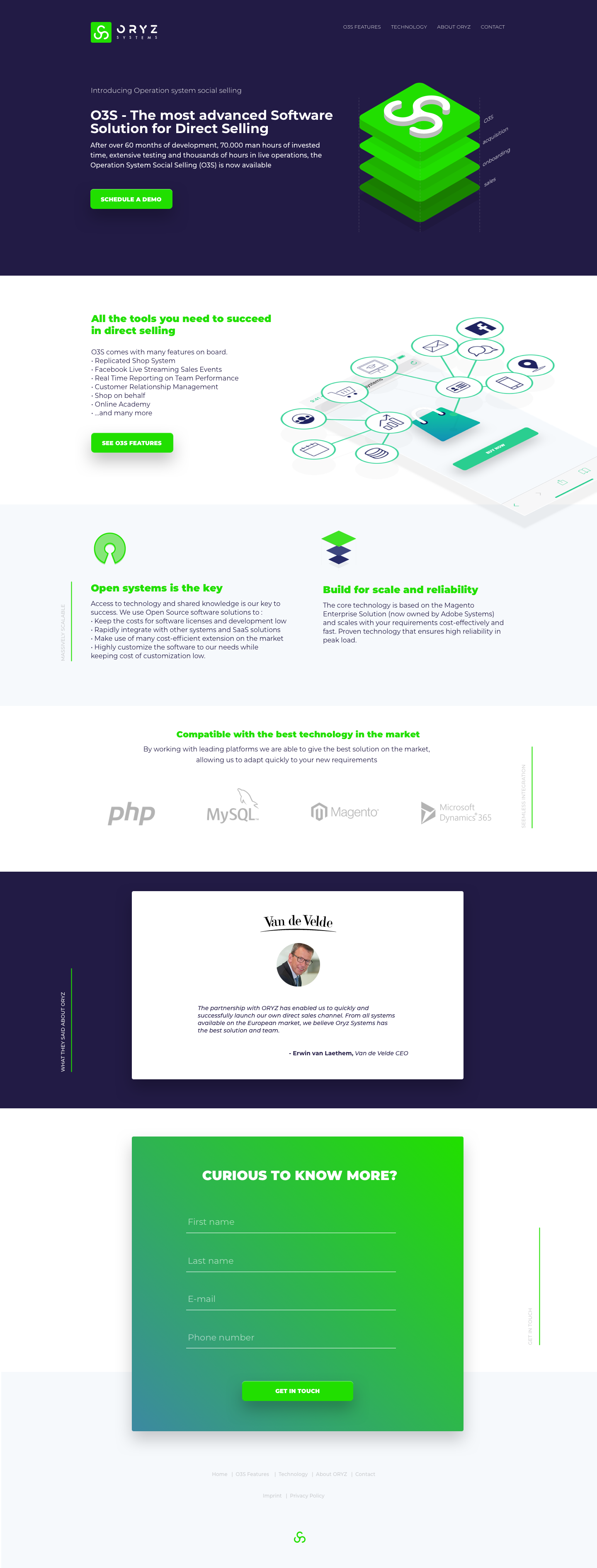 oryz_website.png