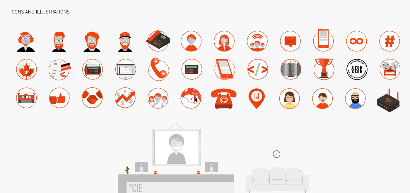 UBIK_Icons3.png