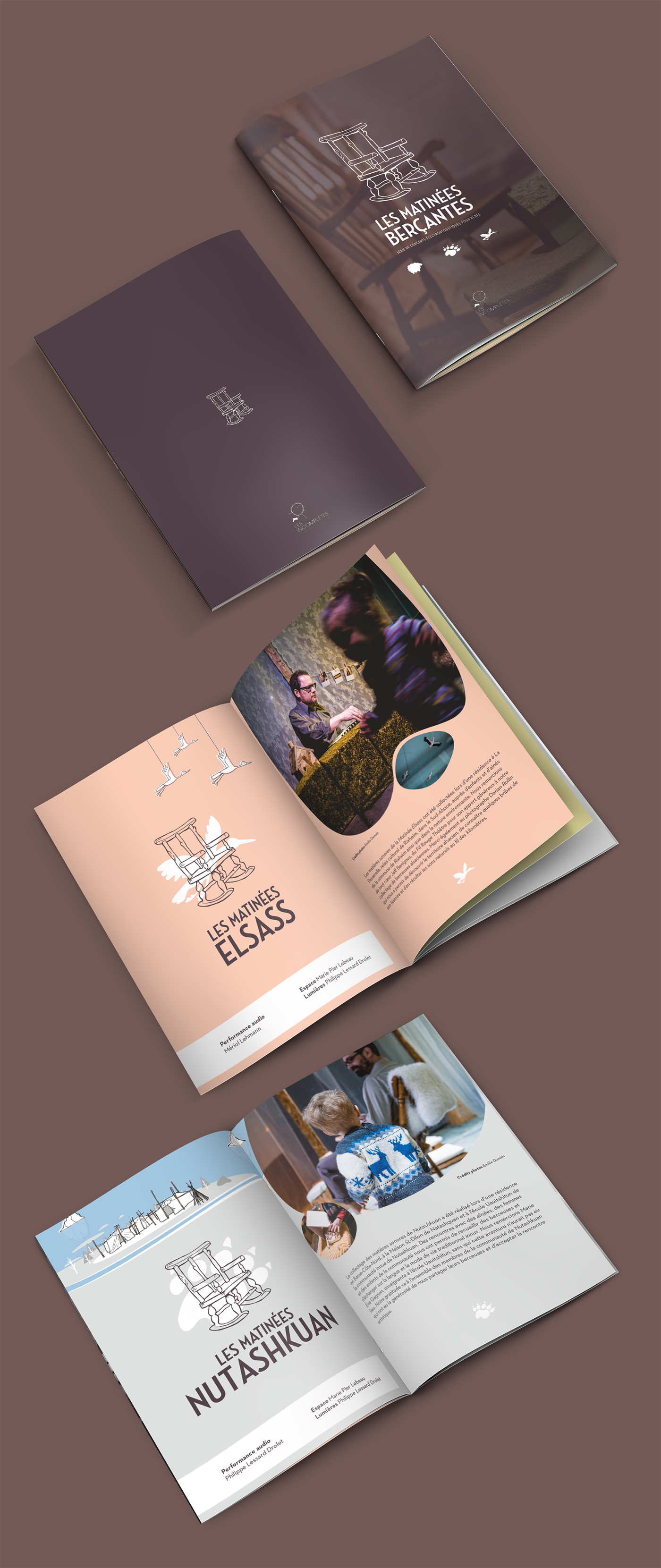Brochure_4.png