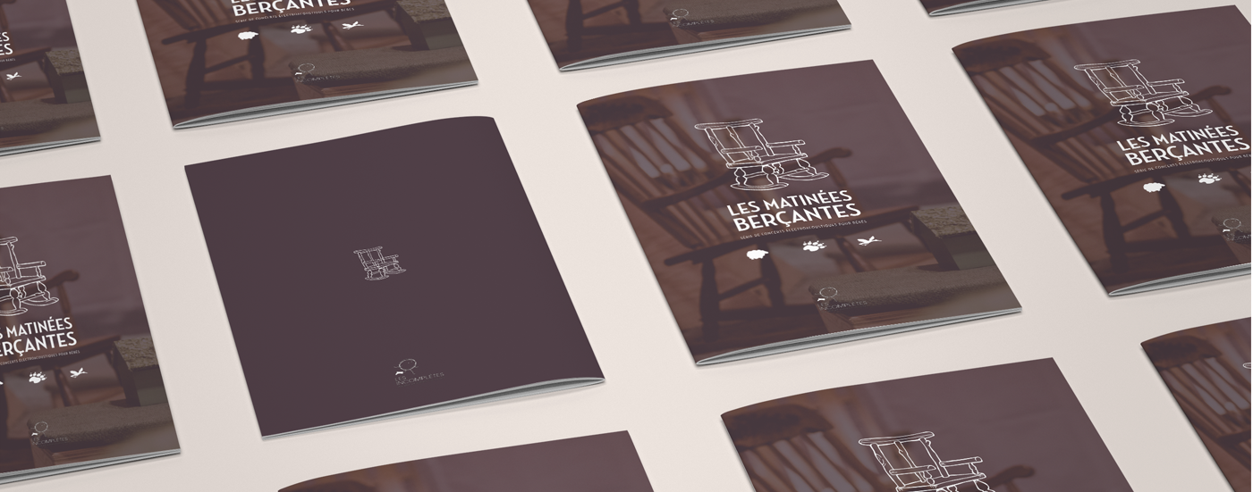 Brochure_1_3_1.png