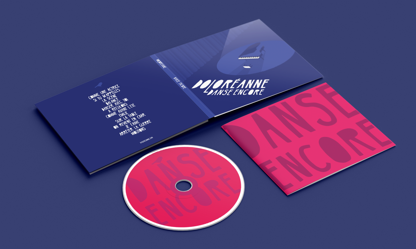 Digipack_Mockup_4.png