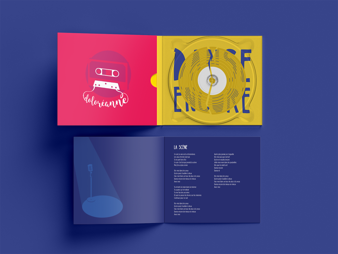 Digipack_Mockup_5.png